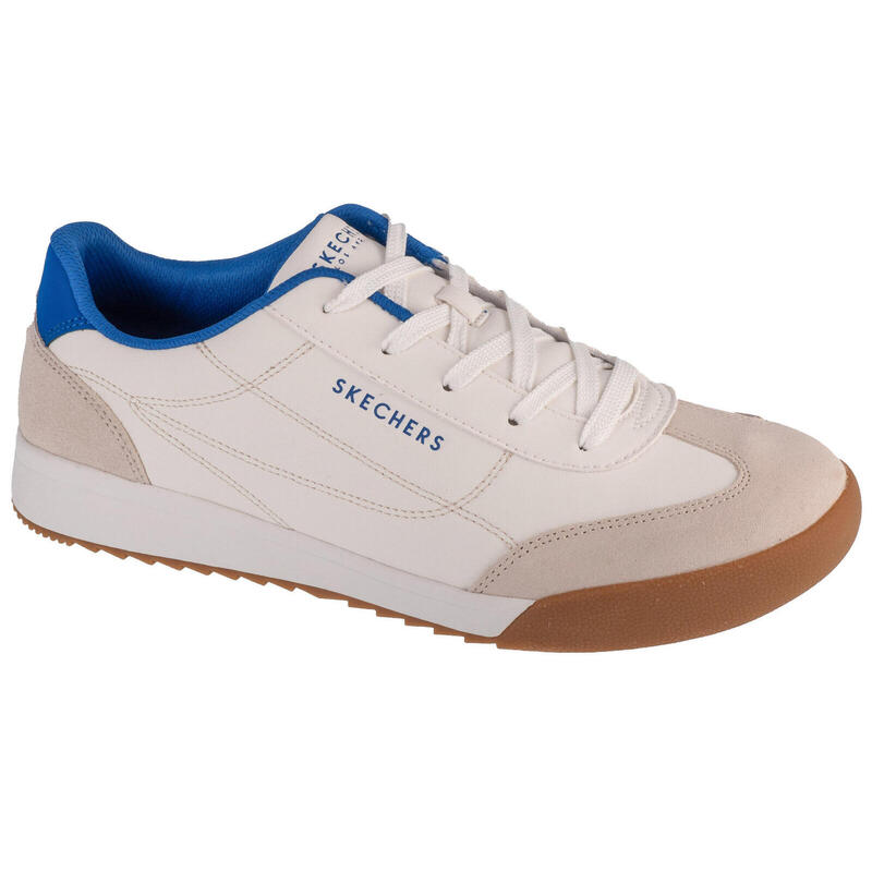 Sportschoenen voor heren Zinger 2.0 - Ultimate Classic