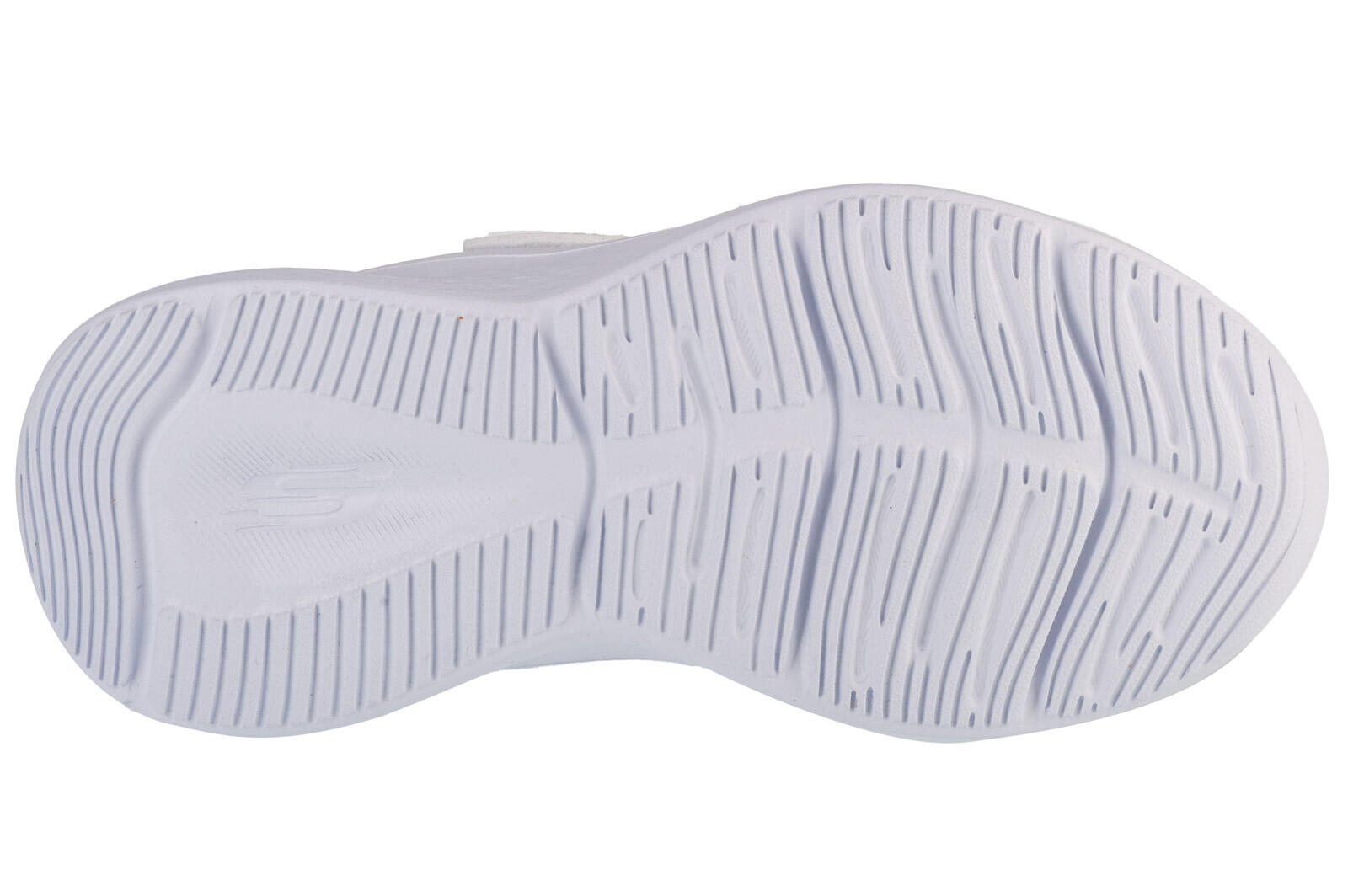Sneakers pour filles Skech-Lite Pro 4/4