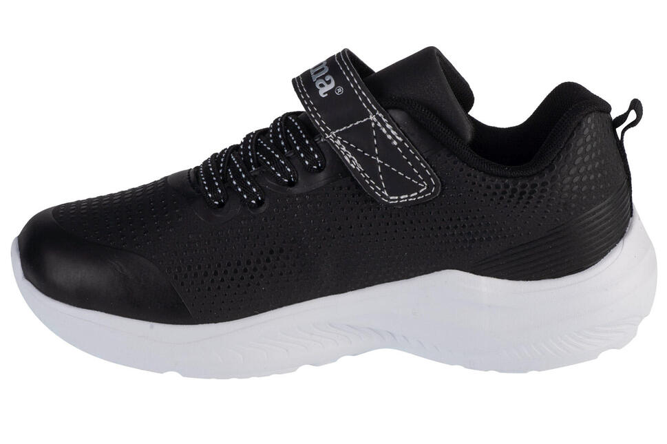 Buty sportowe Sneakersy chłopięce, Horizon Jr 24 JHORIW