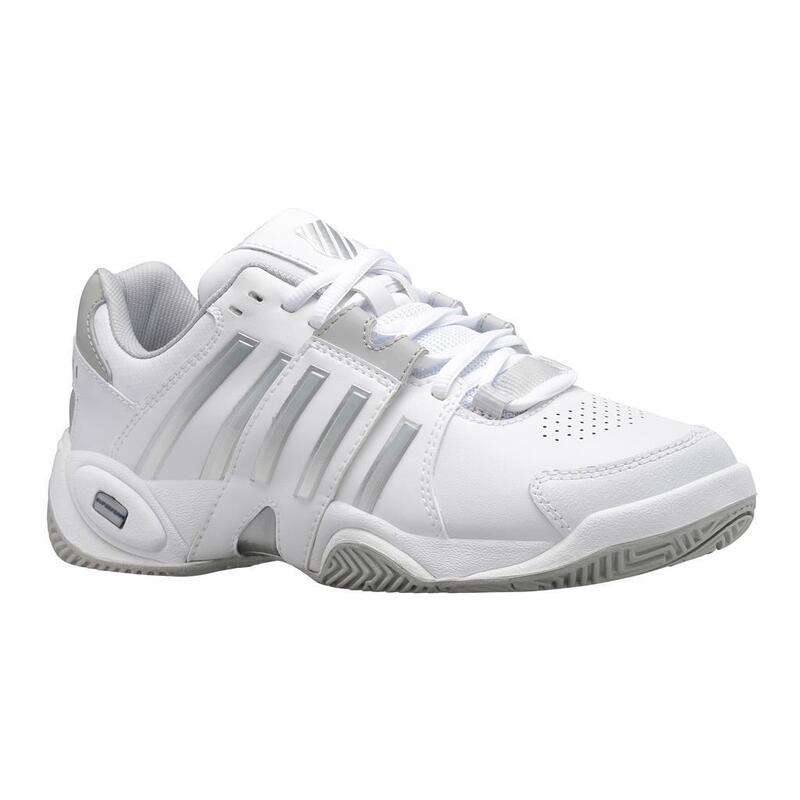 Damen-Tennisschuhe K-Swiss Accomplish IV