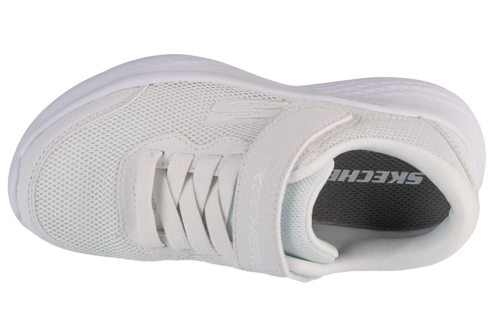 Sneakers pour filles Skech-Lite Pro 3/4