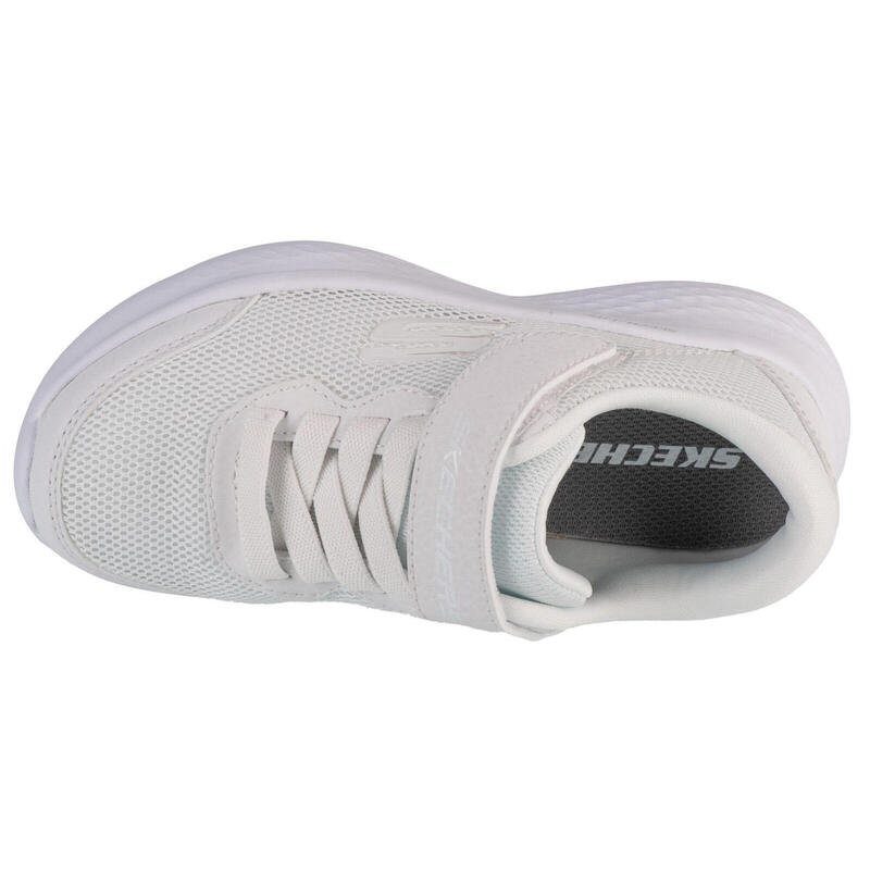 Buty sportowe Sneakersy dziewczęce,  Skech-Lite Pro