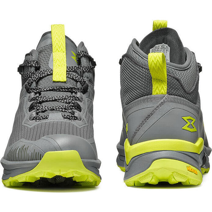 Chaussures de randonnée mid Garmont 9.81 Engage GTX 4/5
