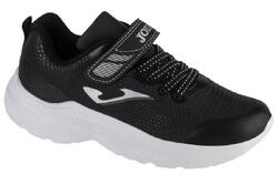 Sneakers pour garçons Horizon Jr 24 JHORIW