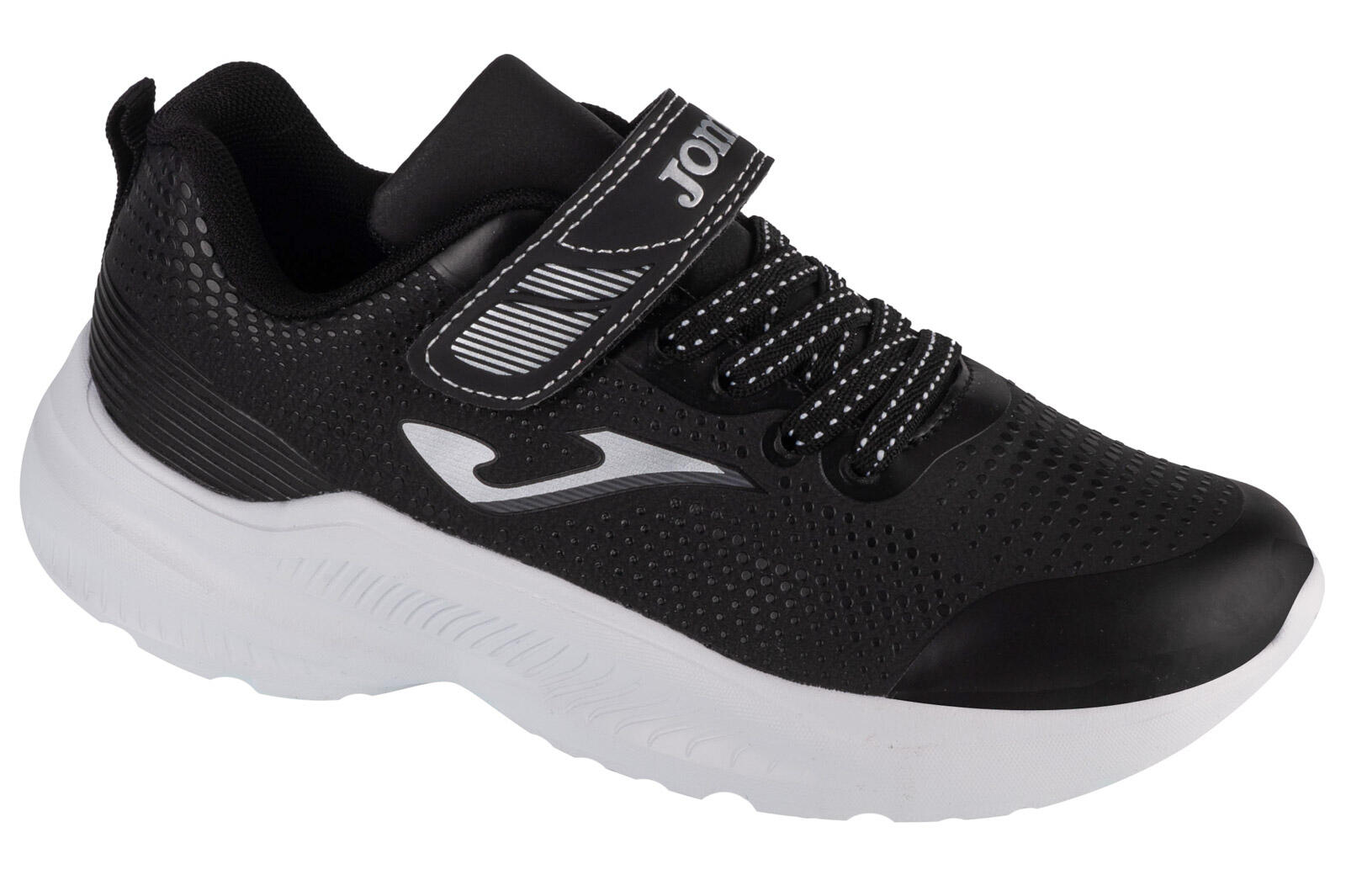 JOMA picture
