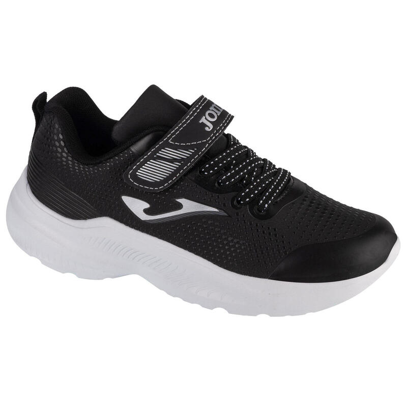 Buty sportowe Sneakersy chłopięce,  Horizon Jr 24 JHORIW