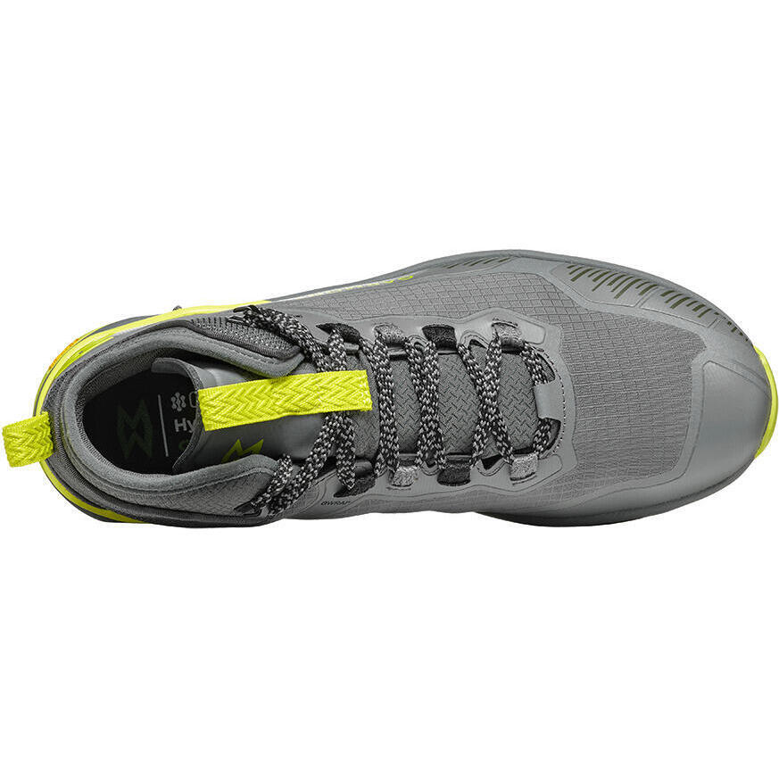 Chaussures de randonnée mid Garmont 9.81 Engage GTX 3/5