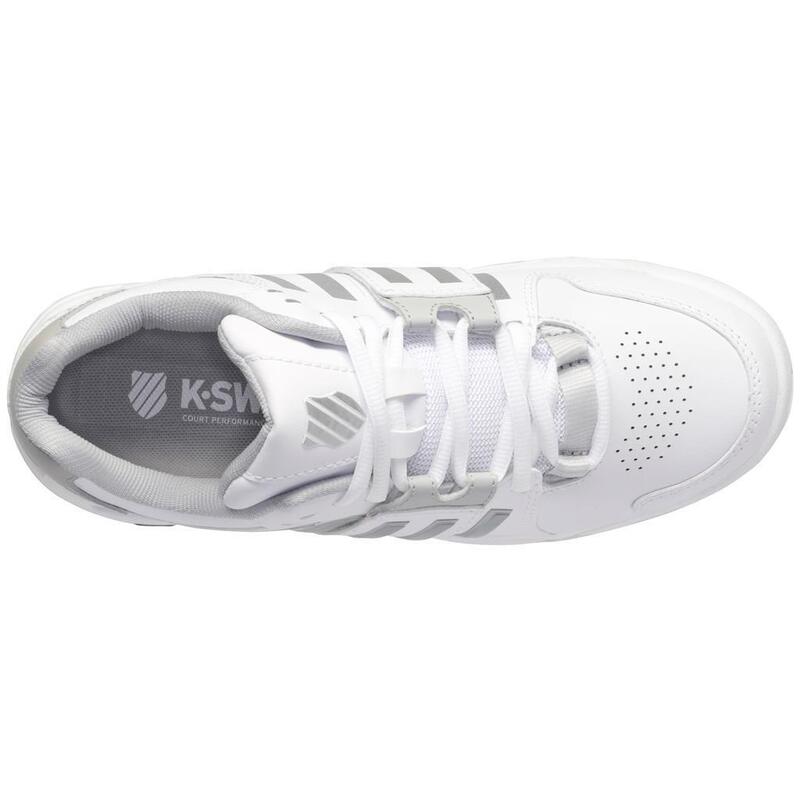 Chaussures de tennis femme K-Swiss Accomplish IV