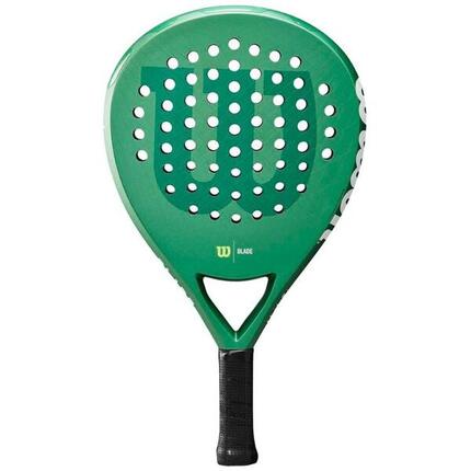Wilson Padelracket Blade LS V3