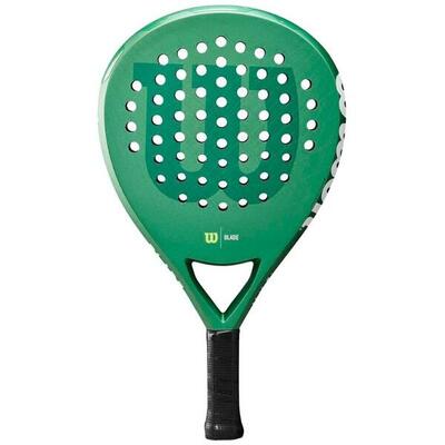 Wilson Blade Ls V3 Padel 2