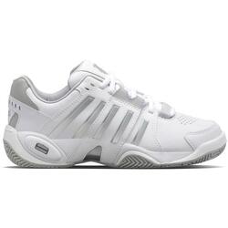 Chaussures de tennis femme K-Swiss Accomplish IV