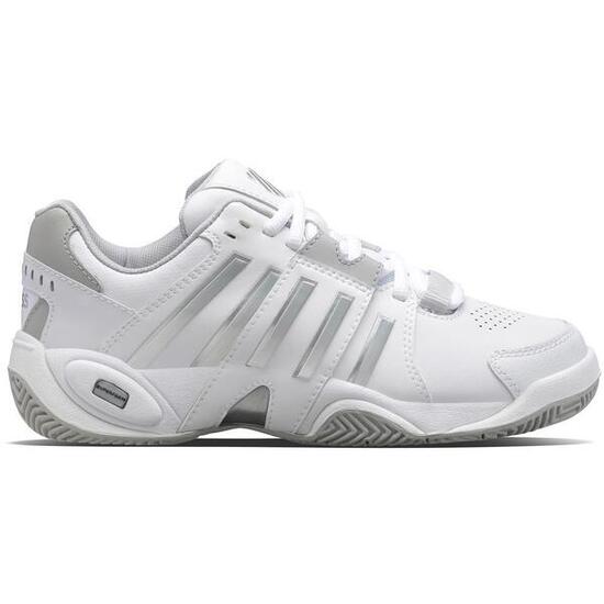 Chaussures de tennis femme K-Swiss Accomplish IV