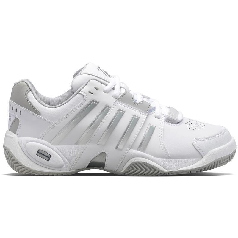 Damen-Tennisschuhe K-Swiss Accomplish IV