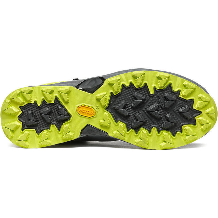 Chaussures de randonnée mid Garmont 9.81 Engage GTX 5/5
