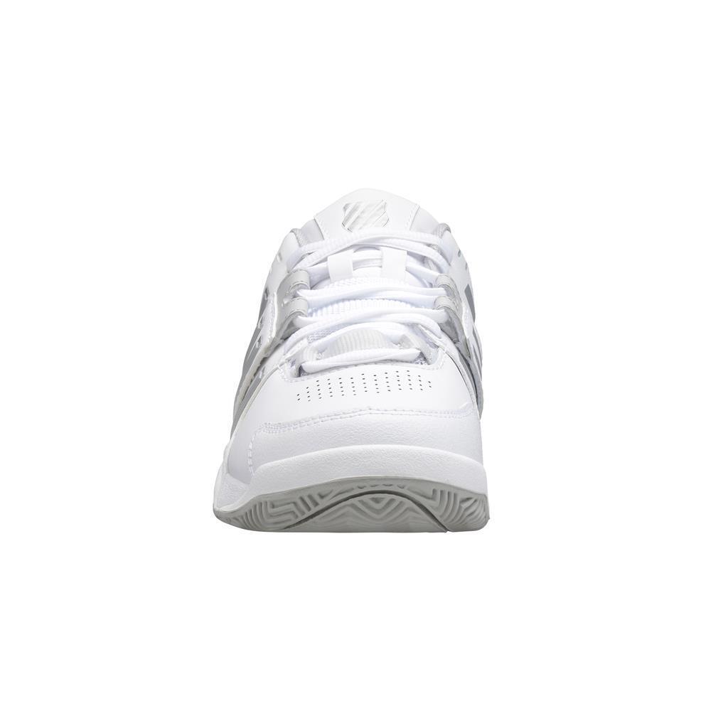 Tennisschoenen K-Swiss 7/7