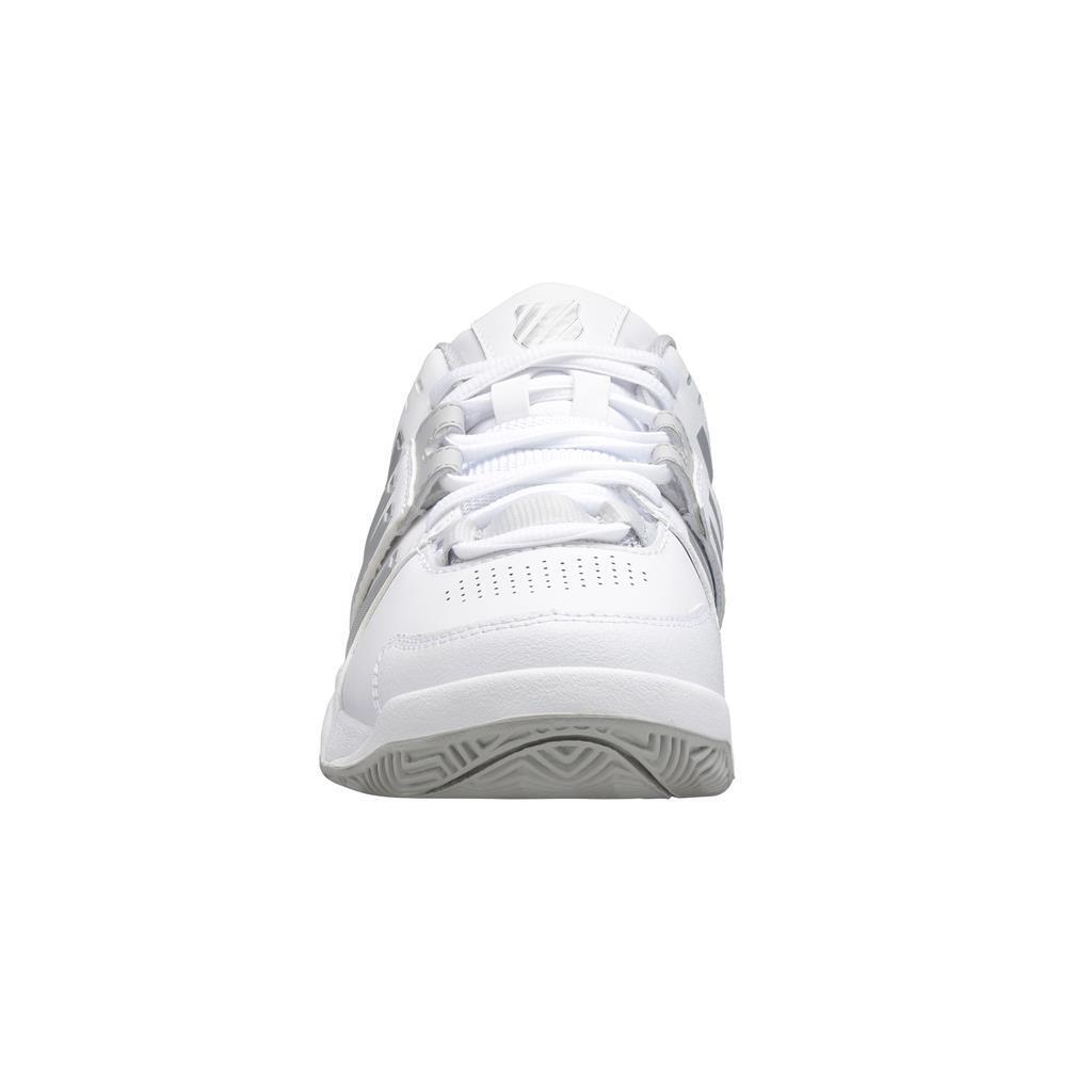 Women's tennis shoes K-Swiss Accomplish IV