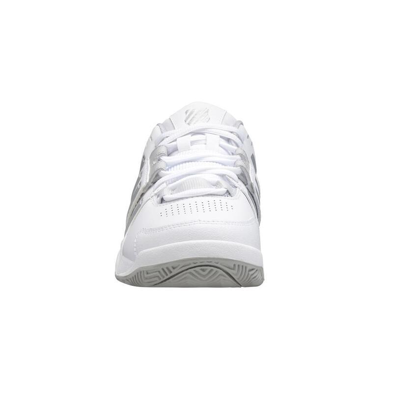 Damen-Tennisschuhe K-Swiss Accomplish IV