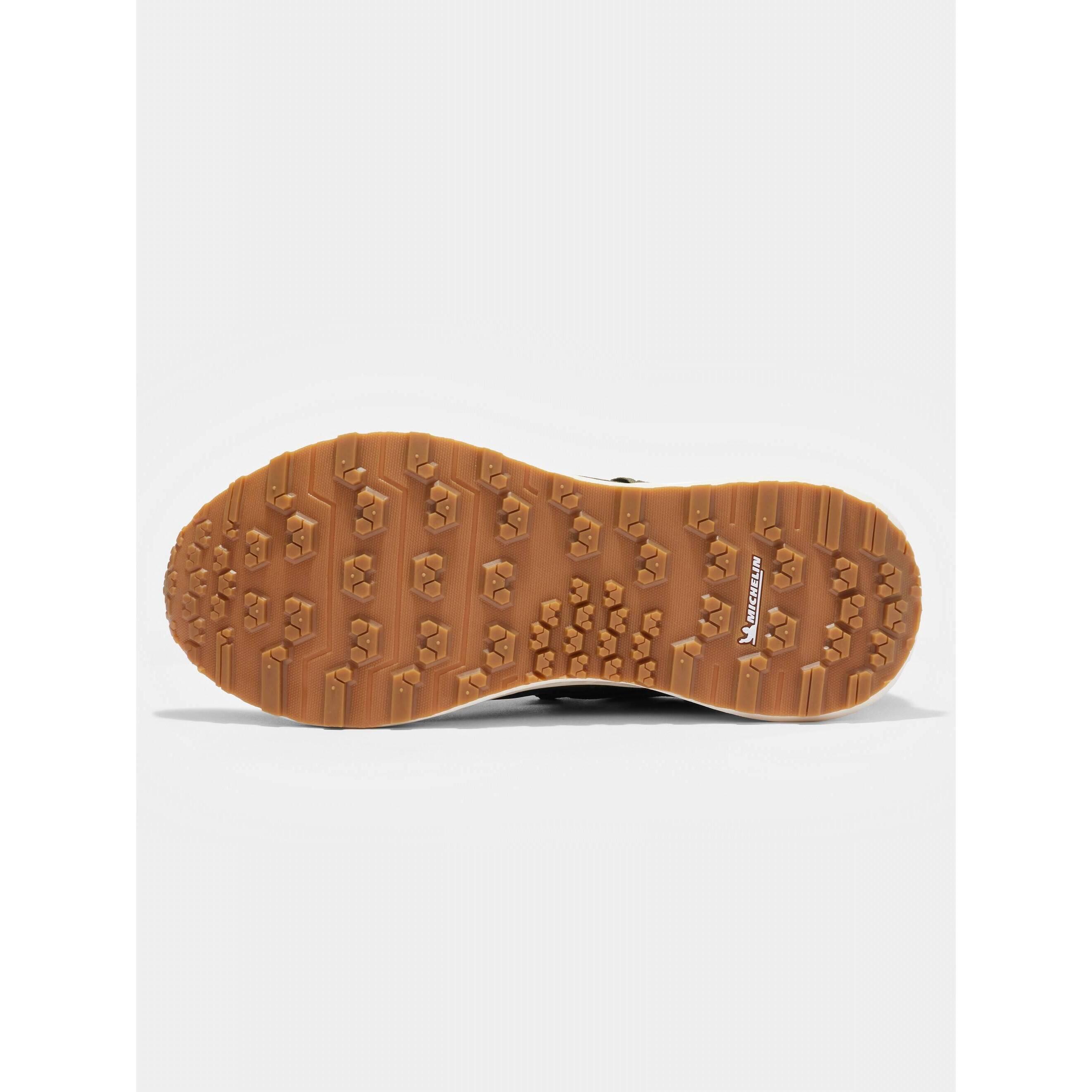 Waterdichte sportschoenen LeMieux Trax 4/7