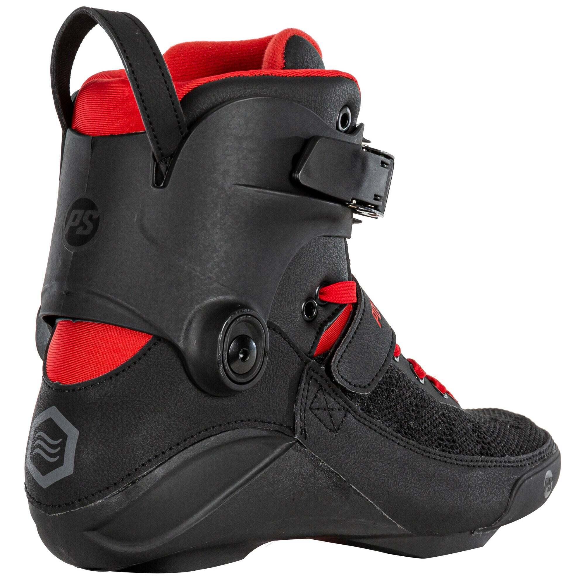 Hockeyschoenen Powerslide  Fire 110 3/5