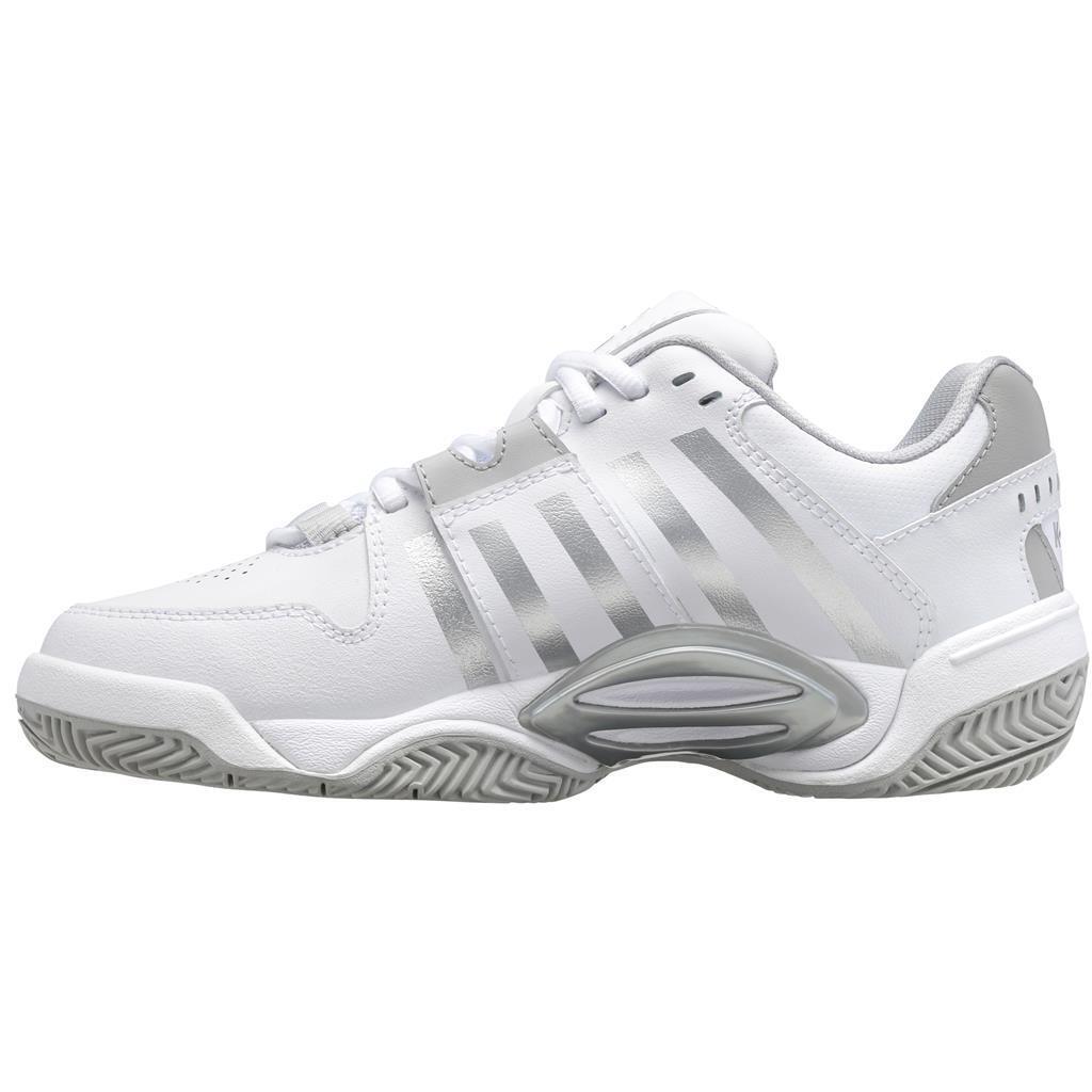 Tennisschoenen K-Swiss 6/7