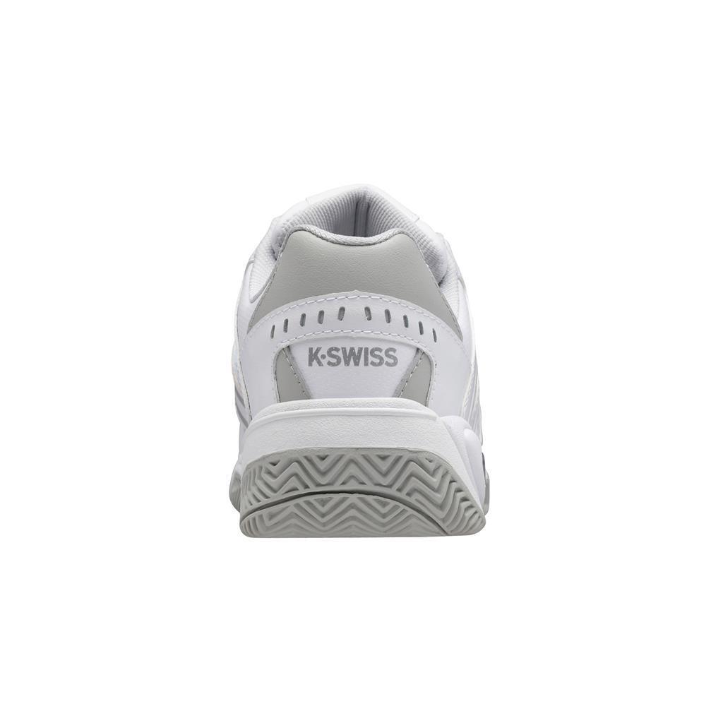 Chaussures de tennis femme K-Swiss Accomplish IV 3/7