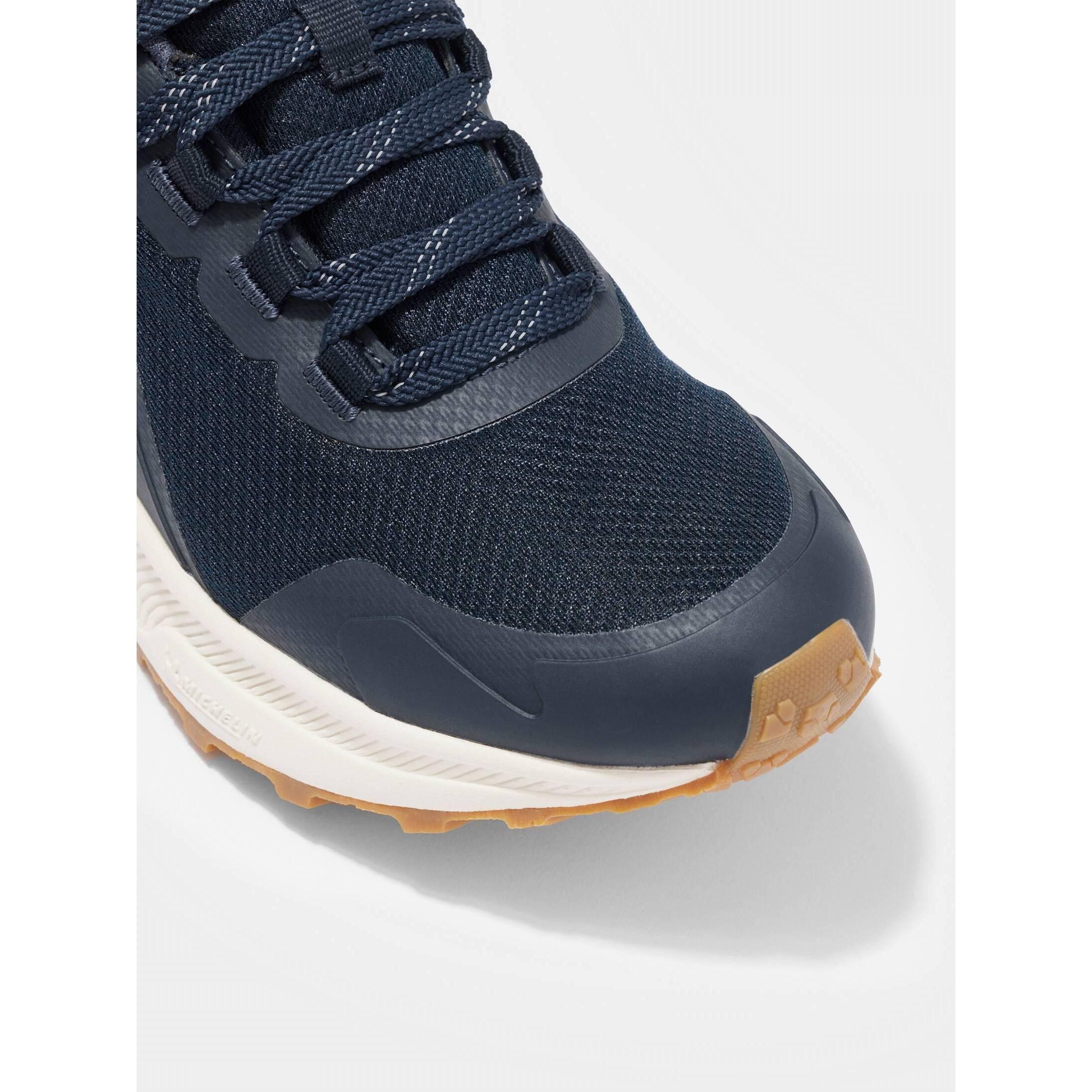 Waterdichte sportschoenen LeMieux Trax 6/7