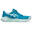 Sneakers da donna Asics Gel-Challenger 14 Clay