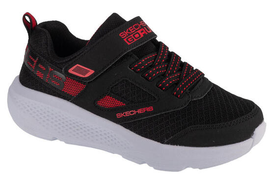 Sneakers Jungen Go Run Elevate - Astonishing Speed