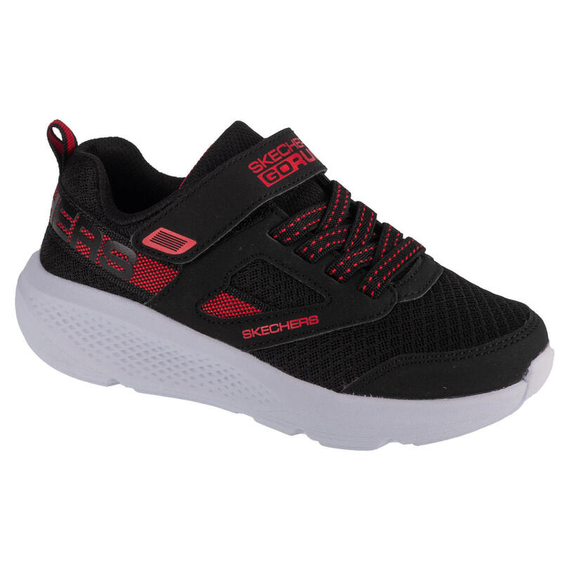 Sportschoenen voor jongens Go Run Elevate - Astonishing Speed