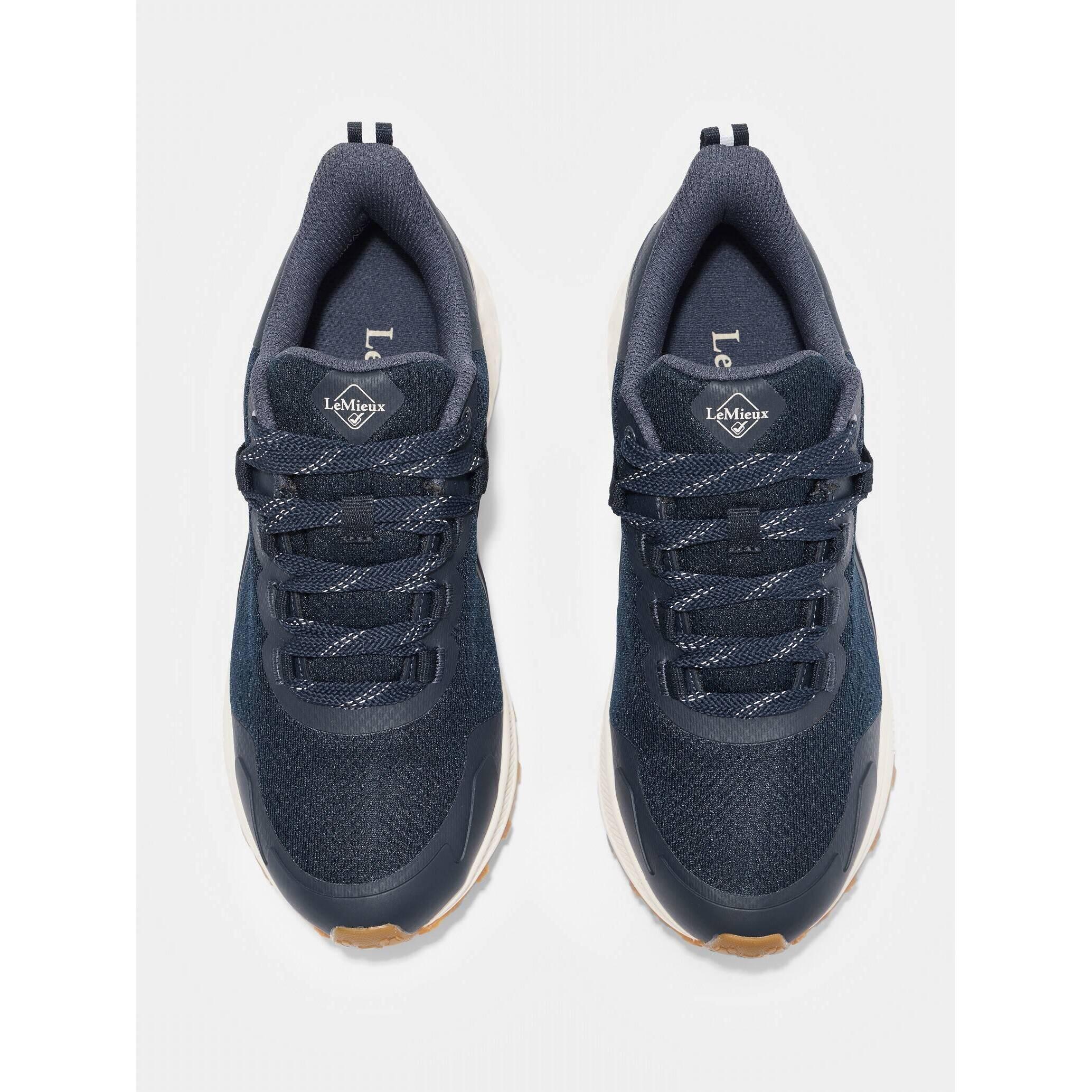 Waterdichte sportschoenen LeMieux Trax 3/7