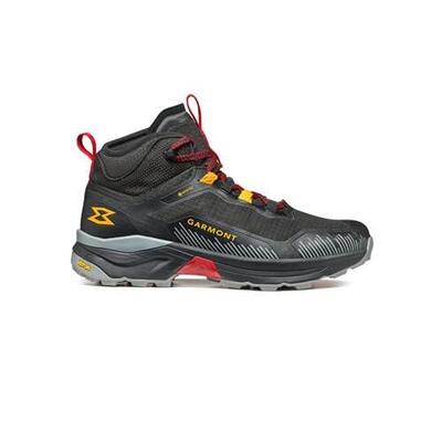 Middelhoge wandelschoenen garmont 9.81 engage gtx