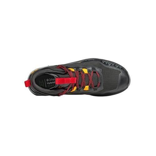 Chaussure randonnée hommes Garmont Engage Mid 3/6