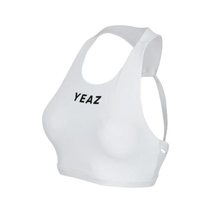 Débardeur femme Yeaz Myth