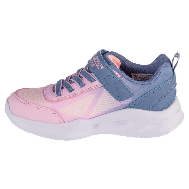 Sportschoenen voor meisjes Sola Glow - Ombre Deluxe