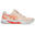 Dames tennisschoenen Asics Gel-Dedicate 8