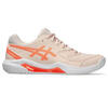 Chaussures de tennis femme Asics Gel-Dedicate 8