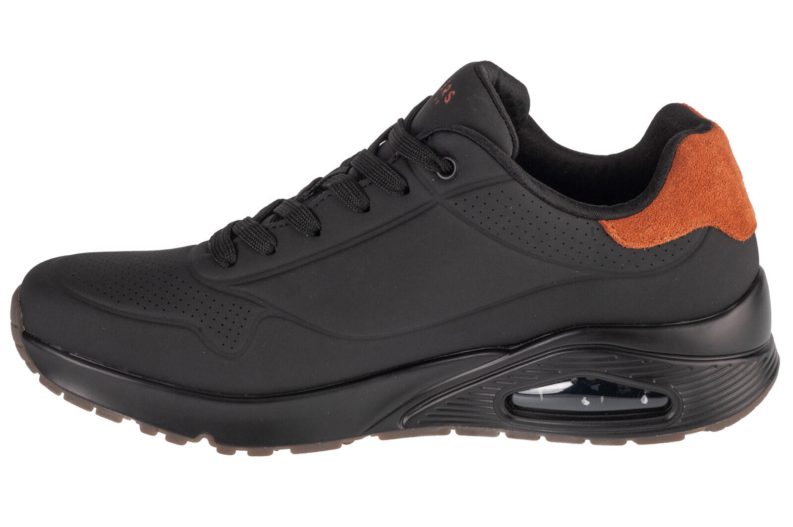 Sneakers pour hommes Uno - Suited On Air 2/7