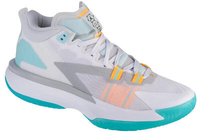 Basketbal schoenen voor heren jordan zion 1