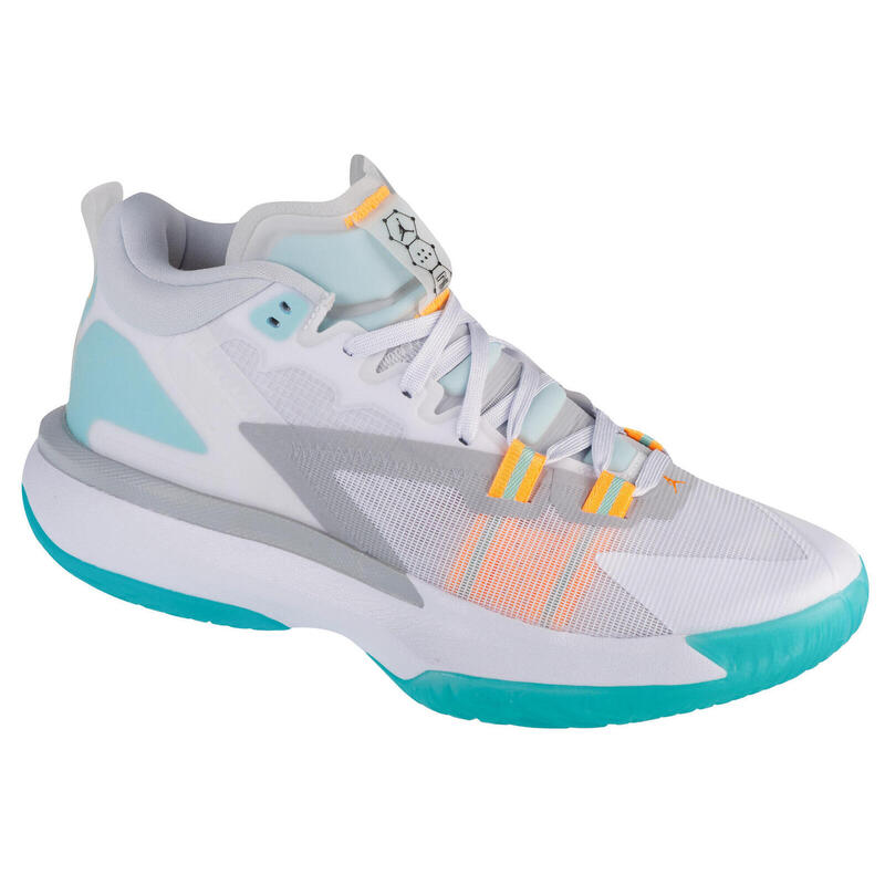 Chaussures de basket pour hommes Jordan Zion 1