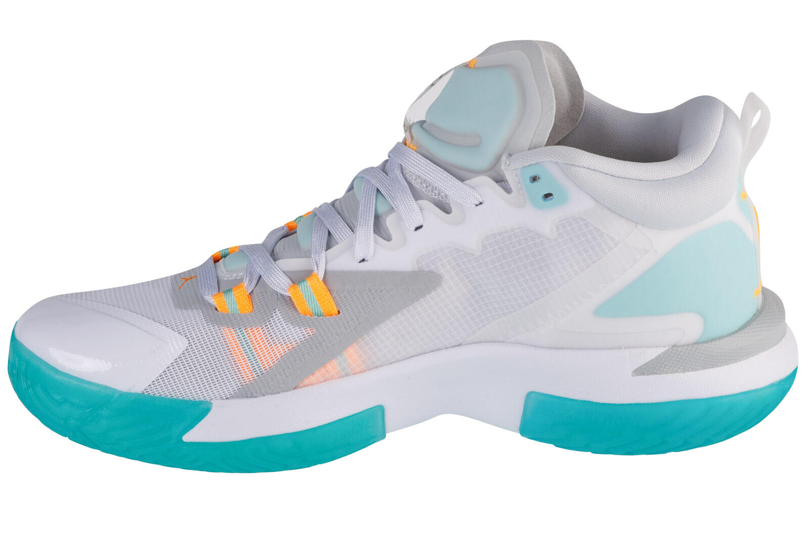 Buty treningowe męskie Nike Air Max Alpha Trainer 4 2/5