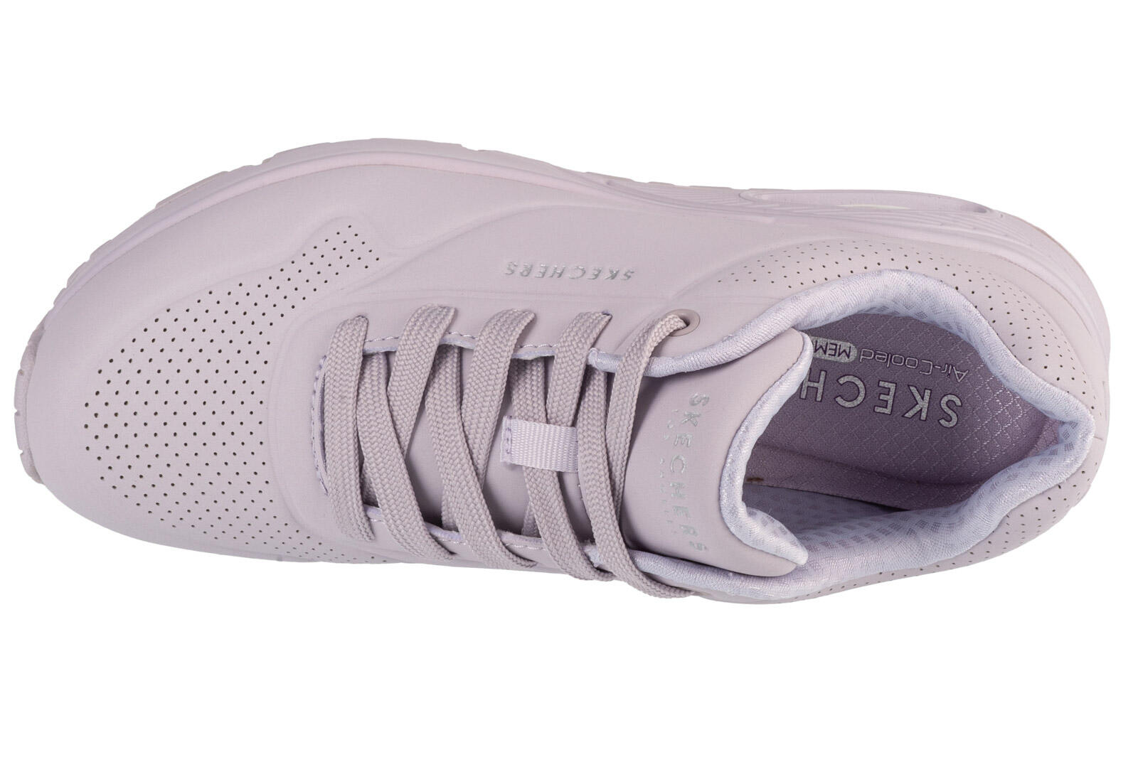 Sneakers pour femmes Uno-Stand on Air 3/5