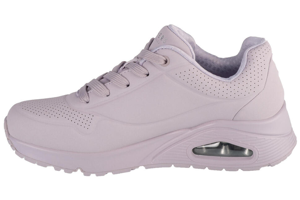 Buty do chodzenia damskie Skechers Uno-stand On Air