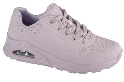 Buty do chodzenia damskie Skechers Uno-stand On Air