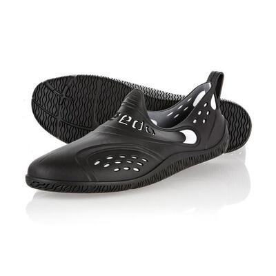 Scarpe da scoglio da donna Speedo Zanpa