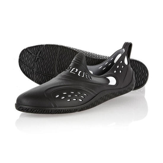Scarpe da scoglio da donna Speedo Zanpa
