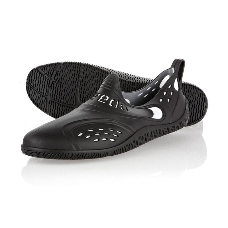 Chaussures aquatiques femme Speedo Zanpa