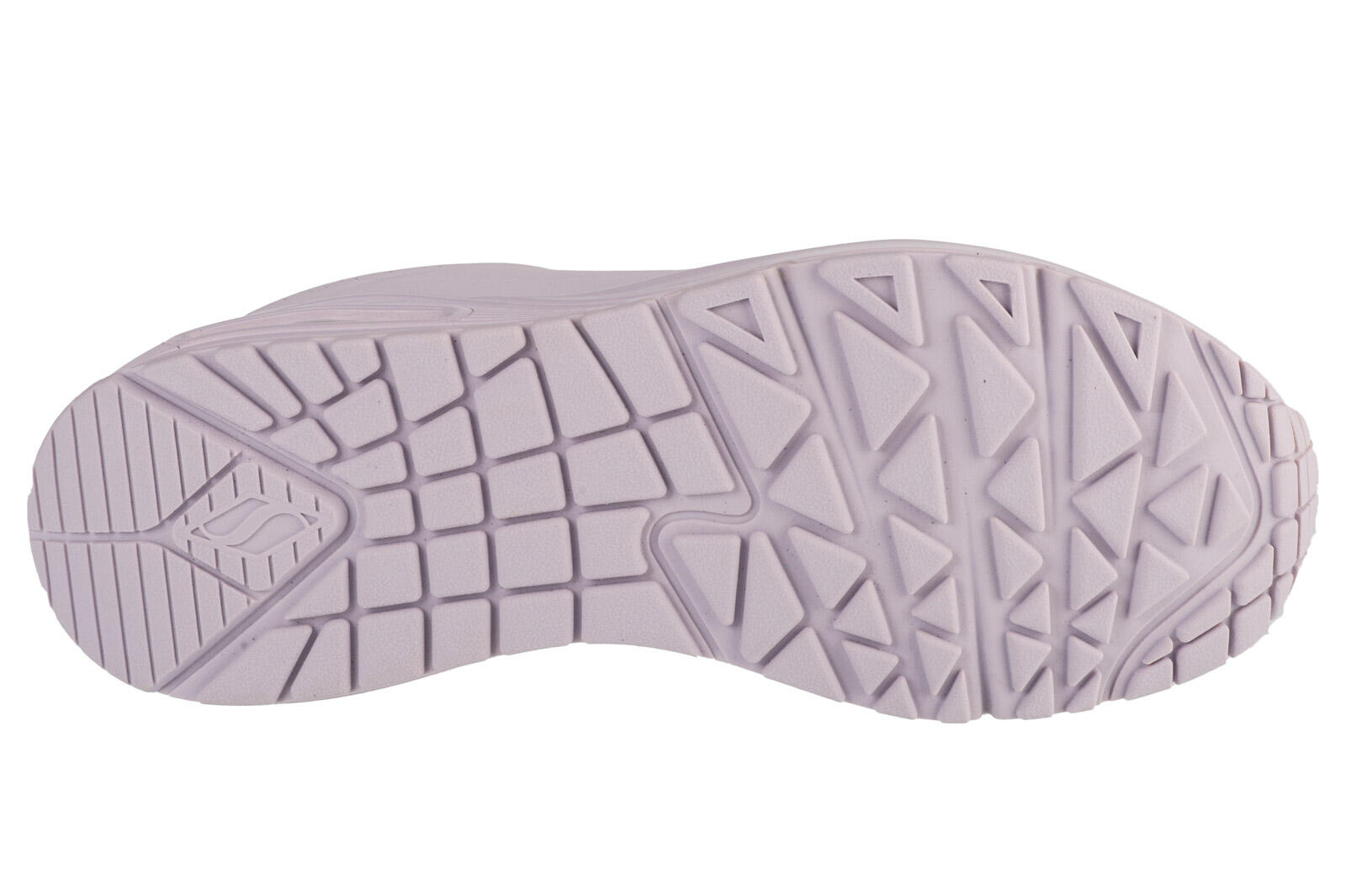 Sneakers pour femmes Uno-Stand on Air 4/5