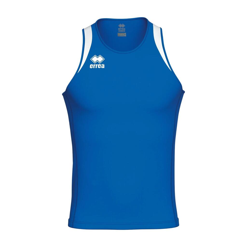 Tank top Errea Starter