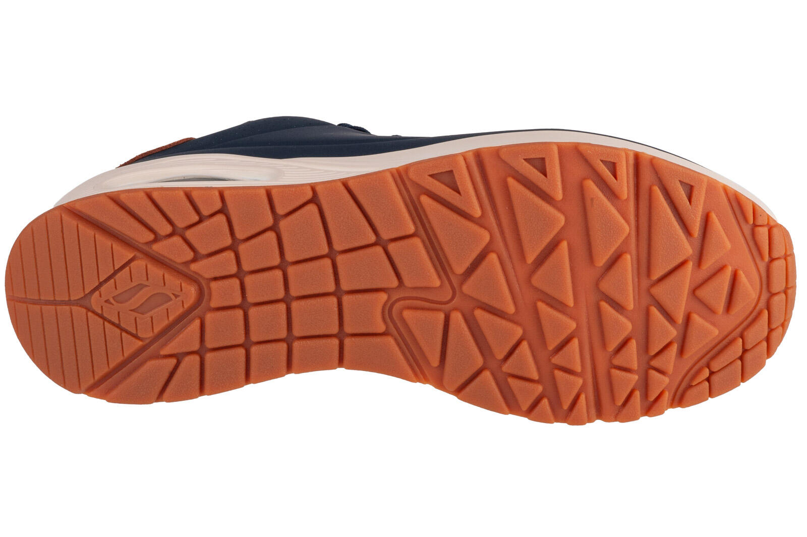 Sportschoenen voor heren Uno - Suited On Air 4/7