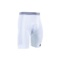 Pantalon de glisse - Homme